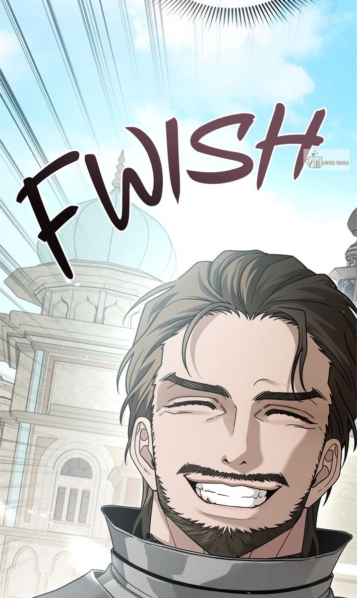 Under the Oak Tree Chapter 114 image 57